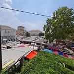 Old Town Anamarija Lejlighed *