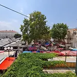 Old Town Anamarija * Split